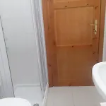 Rosa *