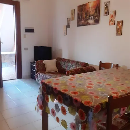 Rosa * 빌라시미우스